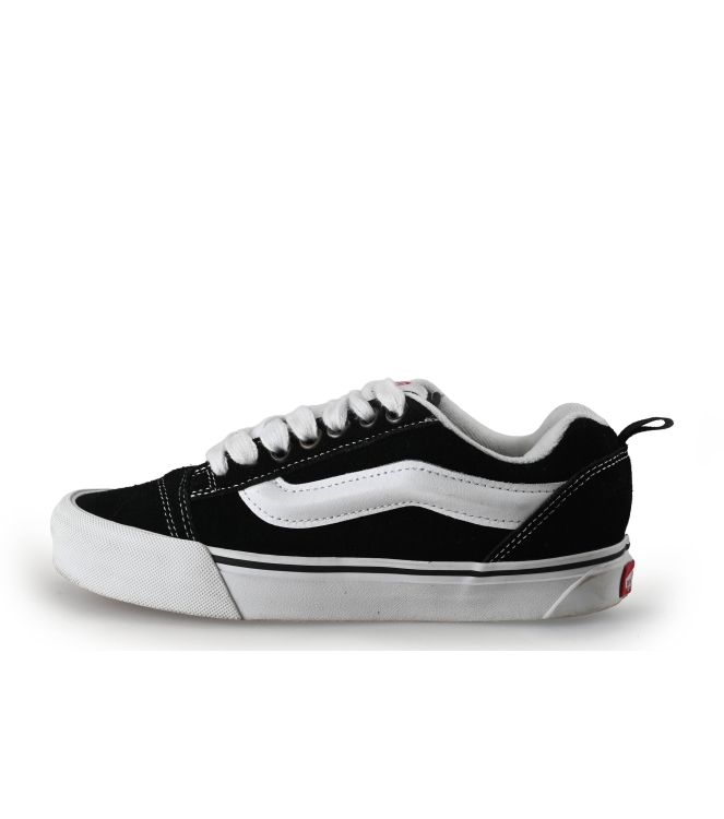 Vans Sneaker