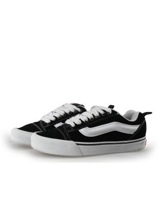 Vans Sneaker Schwarz 359842
 Größe 38½
 