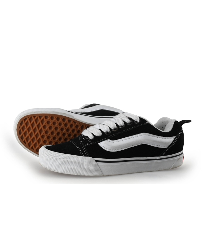 Vans Sneaker