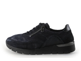 Waldlaufer Sneaker