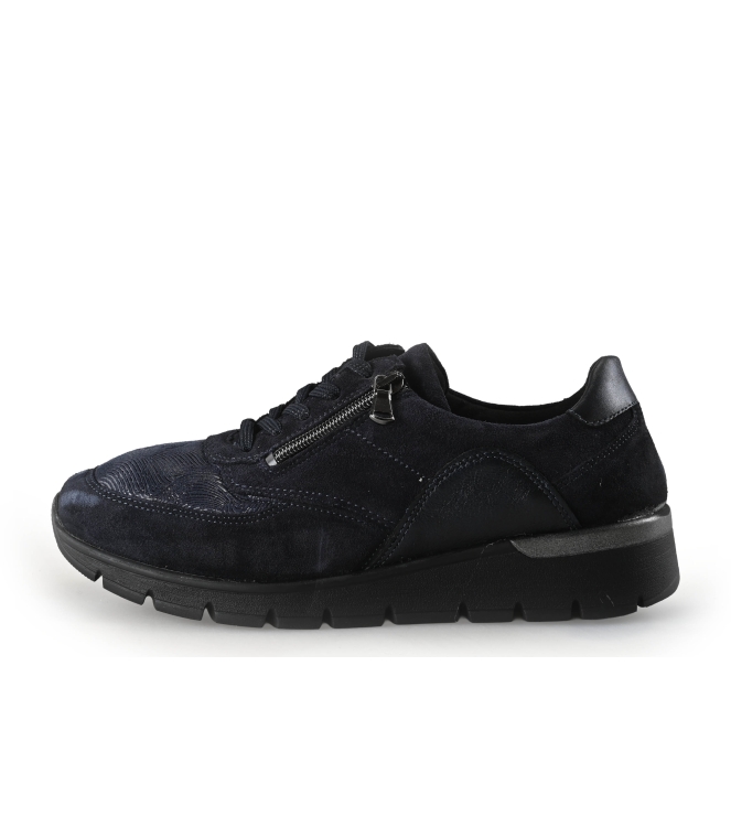 Waldlaufer Sneaker