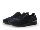 Waldlaufer Sneaker