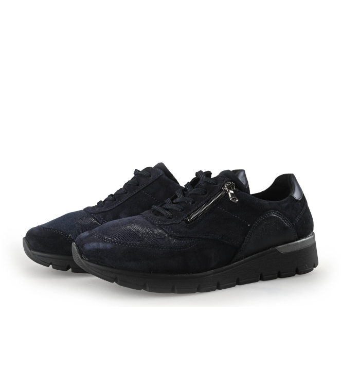 Waldlaufer Sneaker