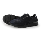Waldlaufer Sneaker