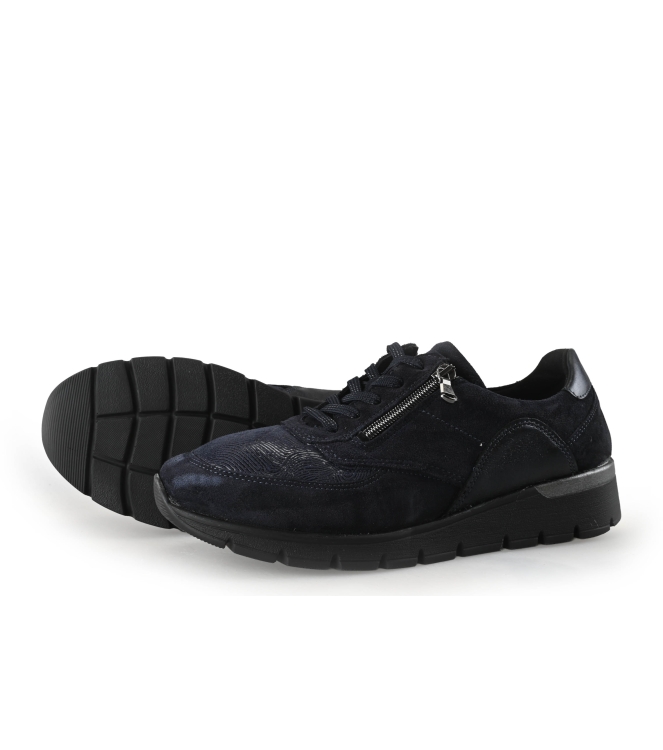 Waldlaufer Sneaker