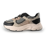 Sub55 Sneaker