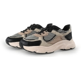 Sub55 Sneaker