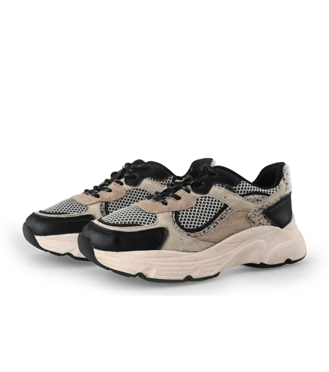 Sub55 Sneaker