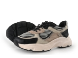 Sub55 Sneaker