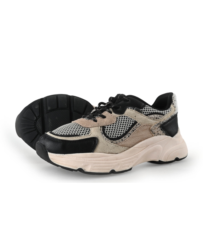 Sub55 Sneaker