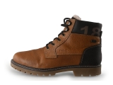 Rieker Schnürschuhe