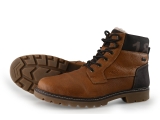 Rieker Schnürschuhe