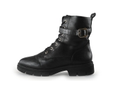 Tamaris Schnürstiefel