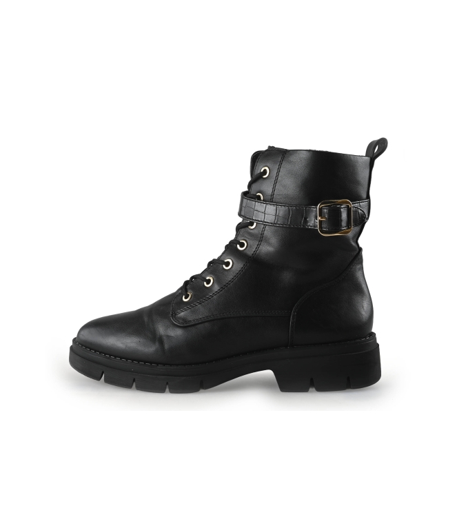 Tamaris Schnürstiefel