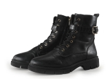 Tamaris Schnürstiefel