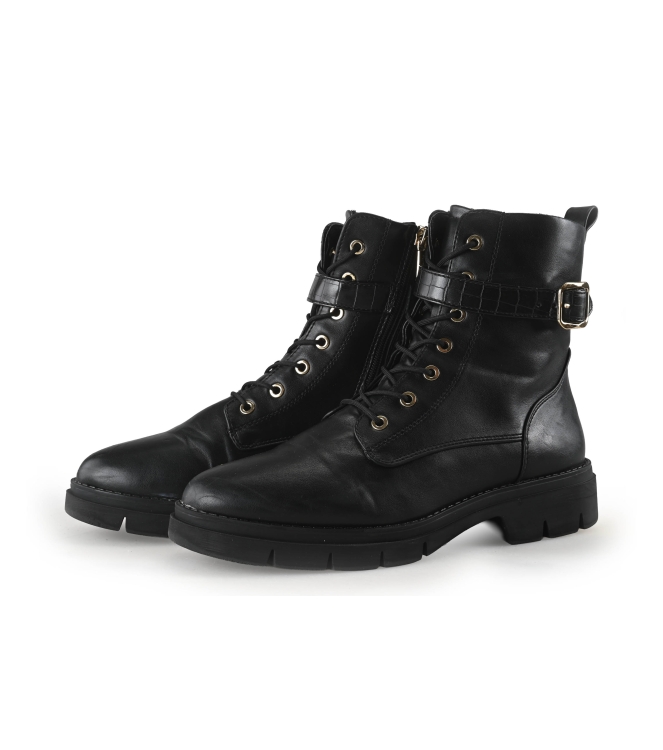 Tamaris Schnürstiefel