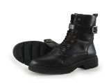 Tamaris Schnürstiefel