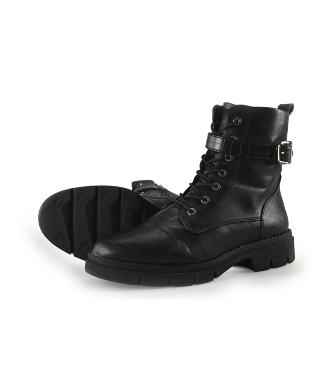 Tamaris Schnürstiefel