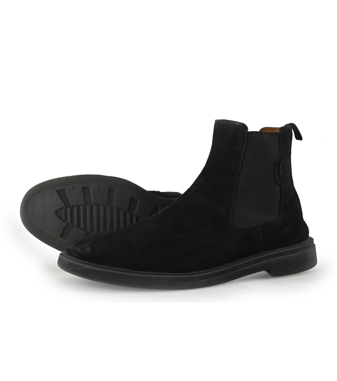 Sub55 Stiefeletten