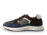 Australian Sneaker