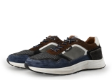 Australian Sneaker