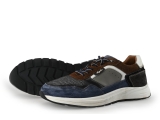 Australian Sneaker