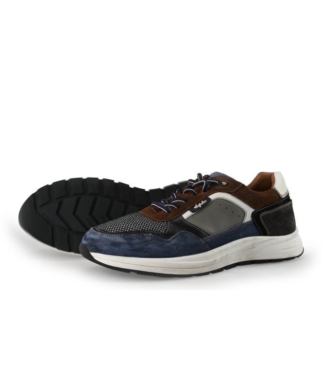 Australian Sneaker