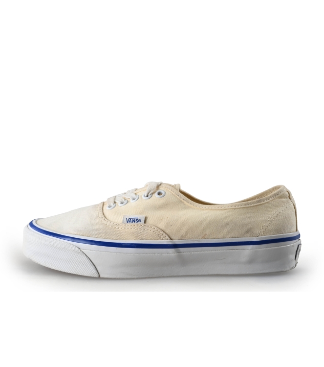 Vans Sneaker