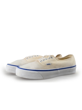 Vans Sneaker Beige 359849
 Größe 41
 