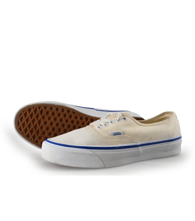 Vans Sneaker