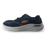 Skechers Sneaker