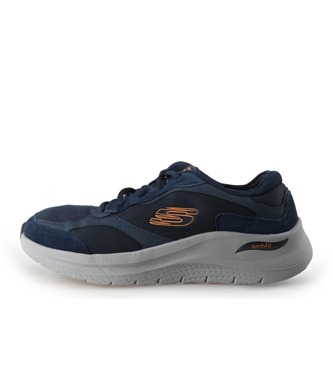 Skechers Sneaker