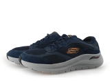 Skechers Sneaker