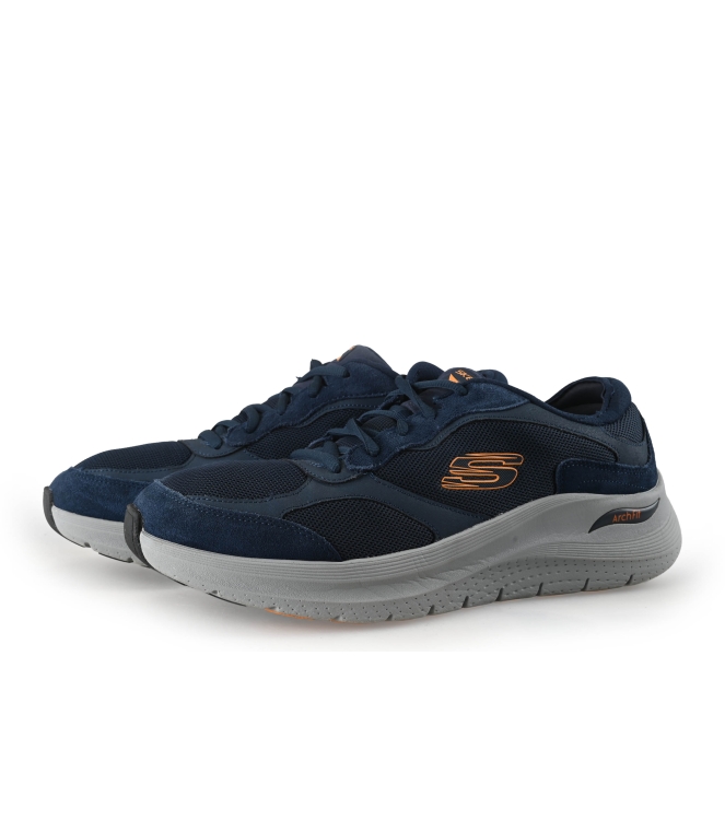 Skechers Sneaker