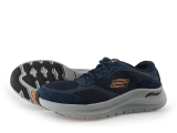 Skechers Sneaker
