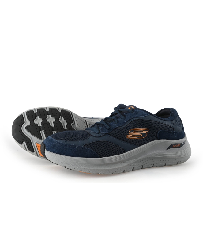 Skechers Sneaker