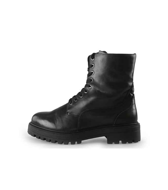 Sub55 Stiefeletten