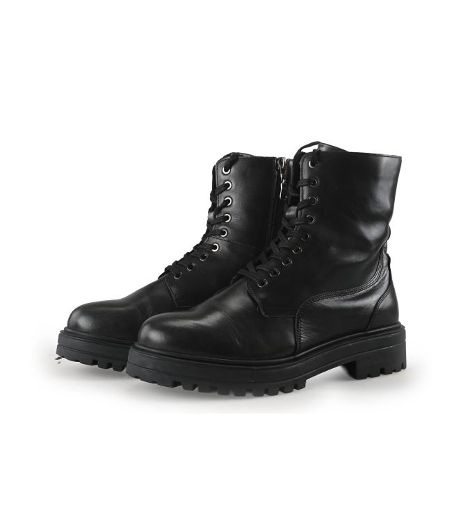 Sub55 Stiefeletten