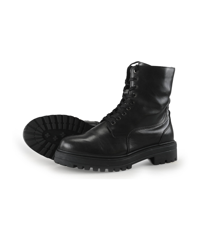 Sub55 Stiefeletten