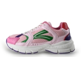 Nelson Sneaker