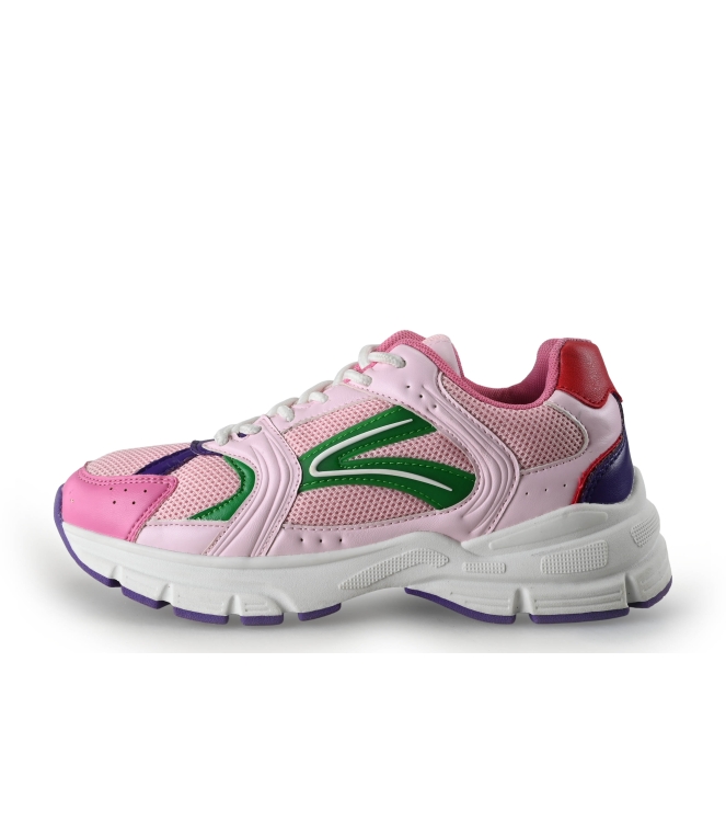 Nelson Sneaker