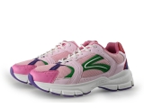 Nelson Sneaker