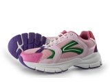 Nelson Sneaker
