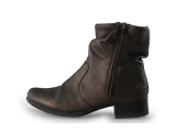 Rieker Stiefeletten