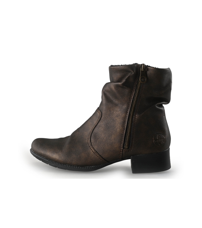 Rieker Stiefeletten