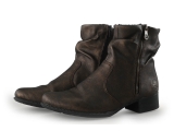Rieker Stiefeletten