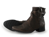 Rieker Stiefeletten