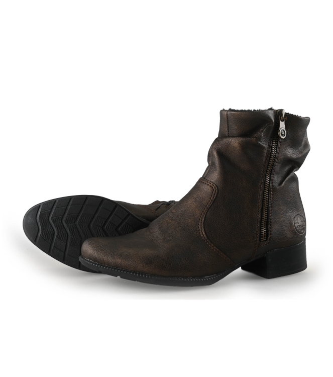 Rieker Stiefeletten