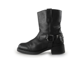 Palpa Stiefeletten