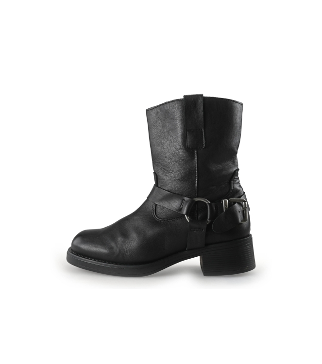 Palpa Stiefeletten